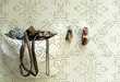 56 Wacky Wall Coverings