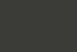 Keynotes.org