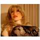 luxury adult toy 8