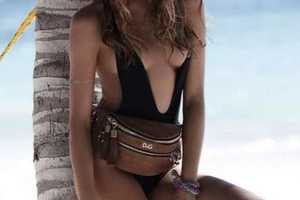 Haute Retrocessories