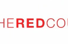 The Red Couch: Jeremy Gutsche on Spotting Trends and Exploiting Chaos