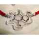 Geek Chic Jewelery 2 10