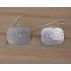 Geek Chic Jewelery 3 11