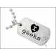 Geek Chic Jewelery 4 6