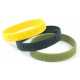 Geek Chic Jewelery 5 7