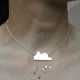 Geek Chic Jewelery 6 8