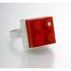 Geek Chic Jewelery 7 9