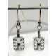 Geek Chic Jewelery 8 10