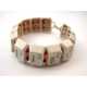 Geek Chic Jewelery 9 11