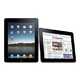 30 iPad Innovations