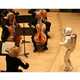 career focused robots 1