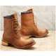 Terrific Timberlands 9