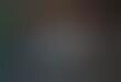 Record-Breaking iPad Apps