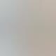Susie MacMurray s Widow 9