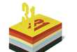 21 Revolutionary Post-It Notes