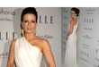 10 Great Grecian Togas