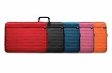 15 Apple iPad Accessories