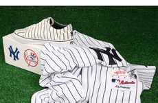 12 Killer Baseball Kicks