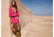 23 Desert Fashion Finds