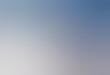 Keynotes.org