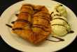 12 Fantastically Fried Delights