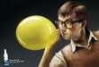 35 Ballooned Innovations