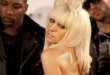 19 Hair Bow Fashion Innovations