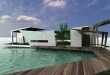 27 Rad Retreats