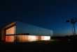 52 Ultra-Modern Homes