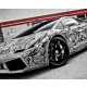 Pieces of Auto Art 5