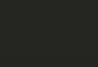 Keynotes.org
