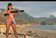 11 Super Shotguns