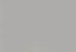 Mega Minimalist Menswear