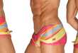 33 Scandalous Short Shorts