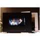 mind-blowing microwaves 11