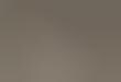 Keynotes.org