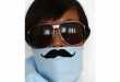 15 Facial Hair Fashions
