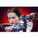 star wars fashions 5