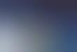 Keynotes.org
