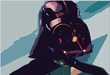 28 Darth Vader Innovations