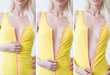 27 Naughty American Apparel Ads