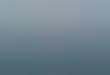 Fake Ecological Clouds
