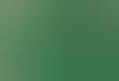 Keynotes.org