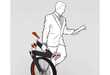 31 Fab Folding Bikes