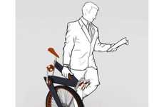 31 Fab Folding Bikes