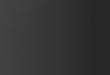 Back Alley Crime Shoots