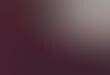 Keynotes.org