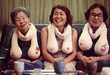 30 Disgusting Discoveries