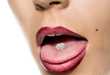 20 Bizarre Tokens of Affection