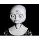 freaky Robots 8